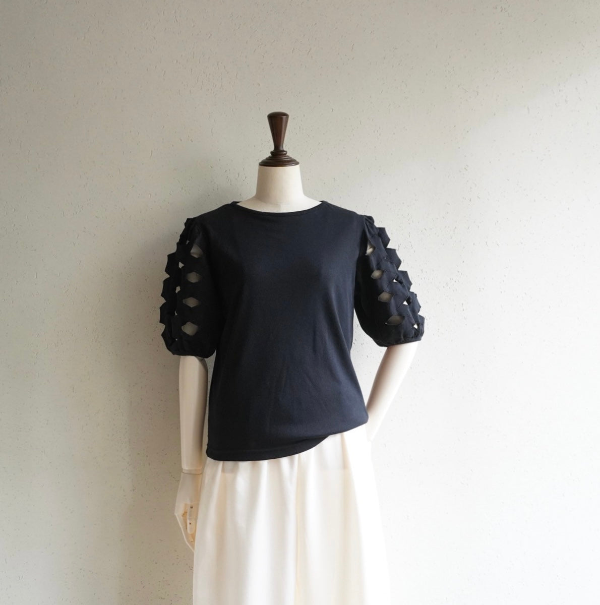 90s Design Top
