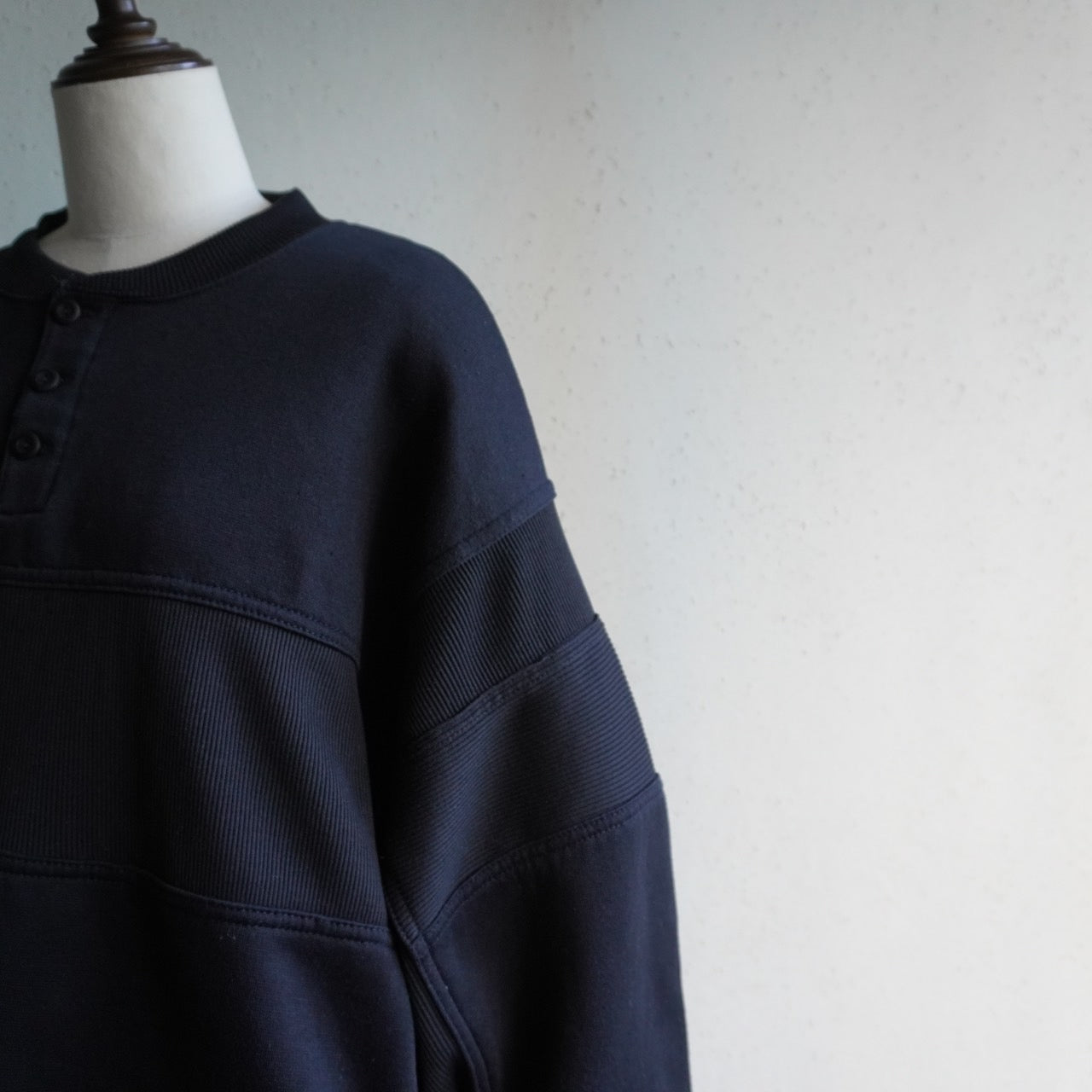 90s Design Sweater