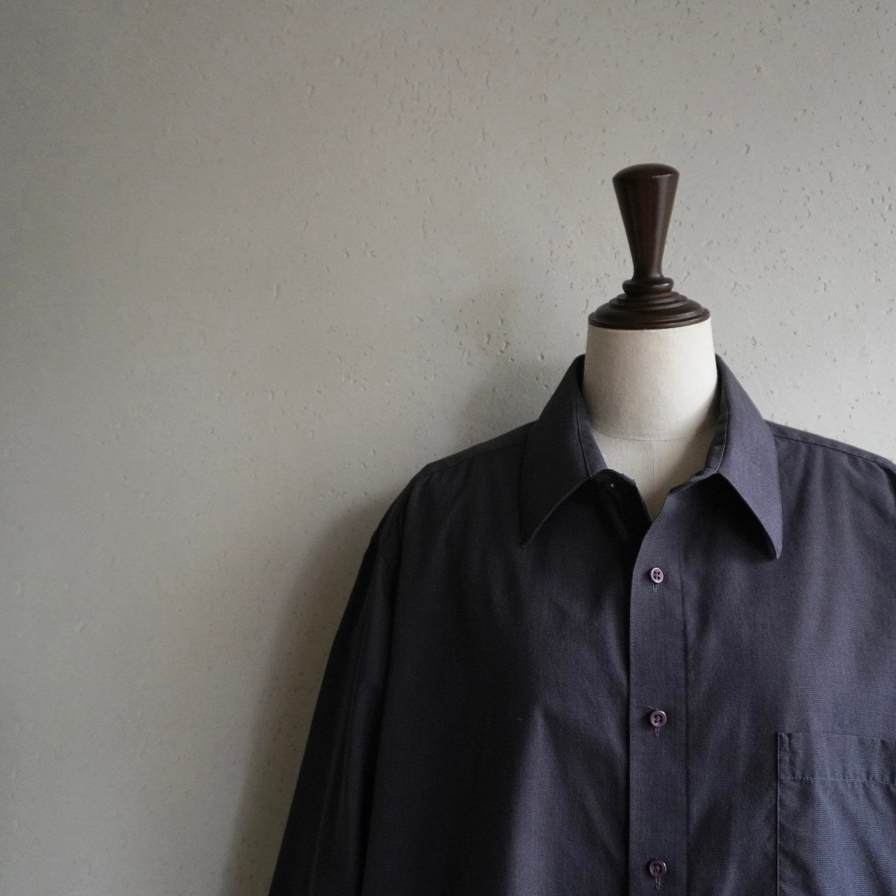 90s "pierre cardin" Shirt