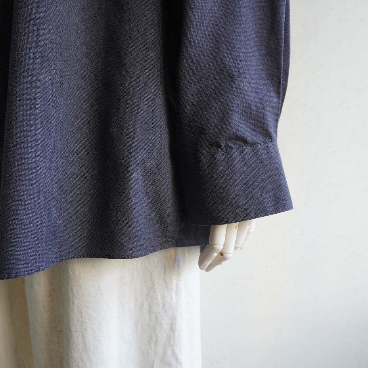 90s "pierre cardin" Shirt