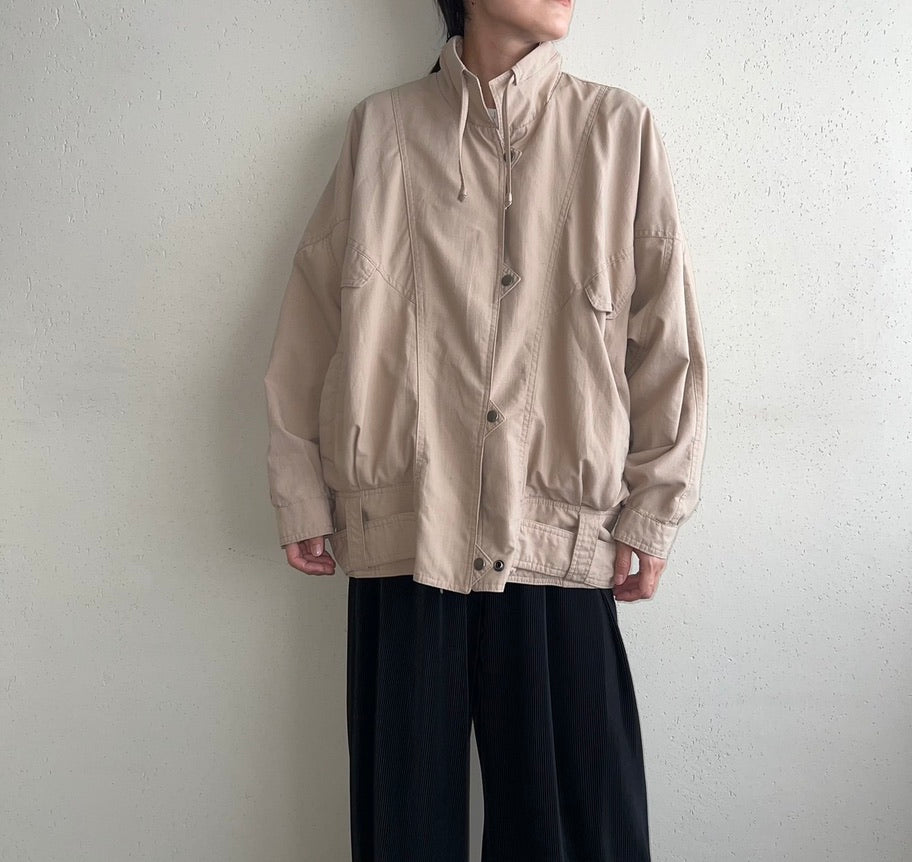 90s Design jacket
