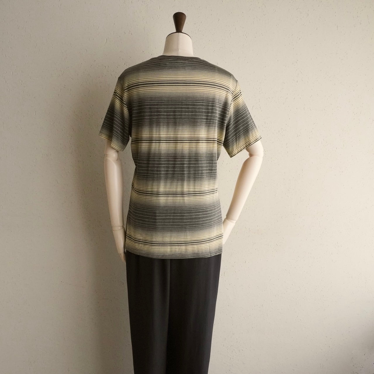 90s Top Made in USA