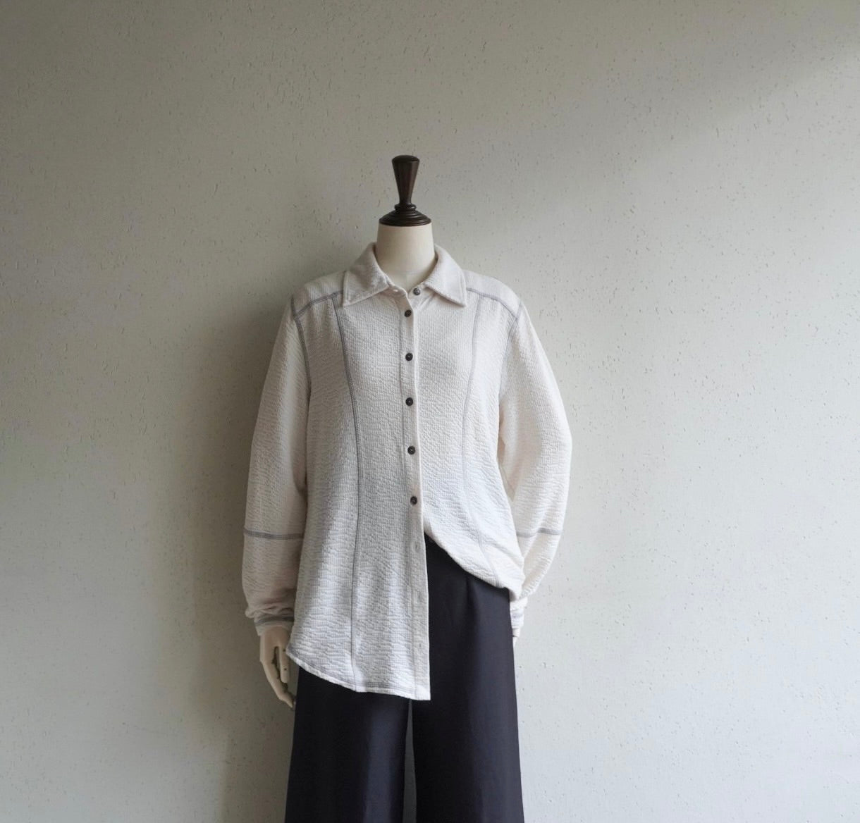 90s Shirt Made in USA