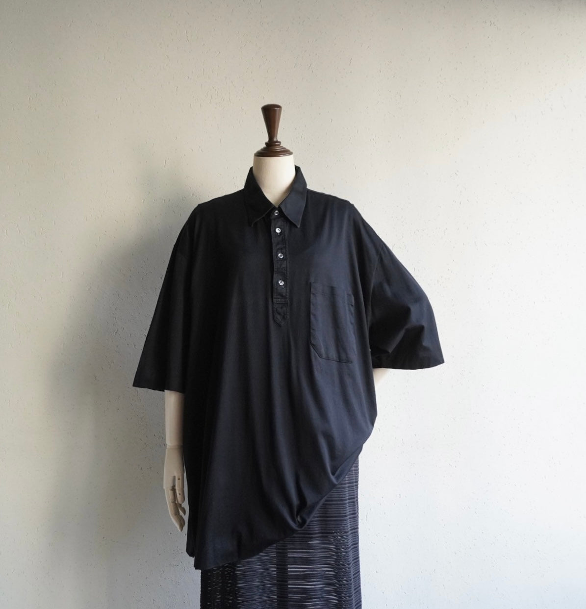 90s Top Made in Italy