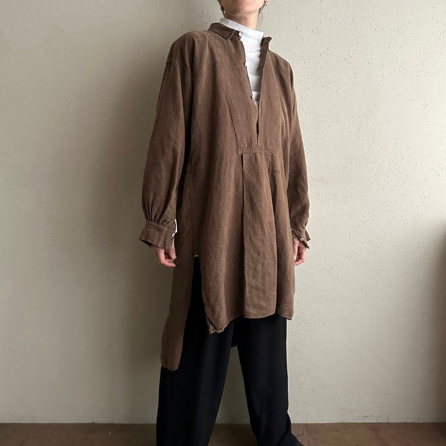 Antique Tunic