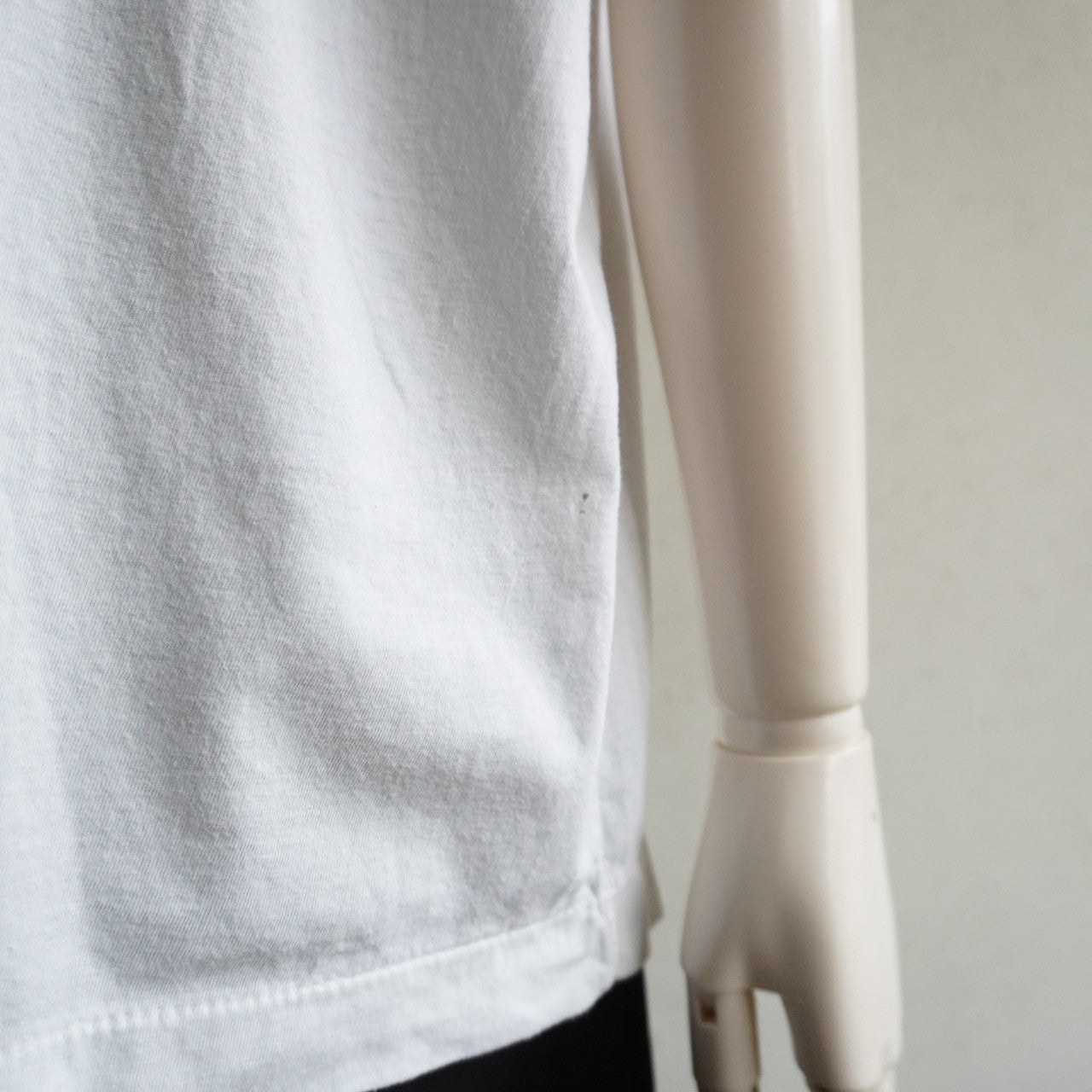 90s Printed T-shirt
