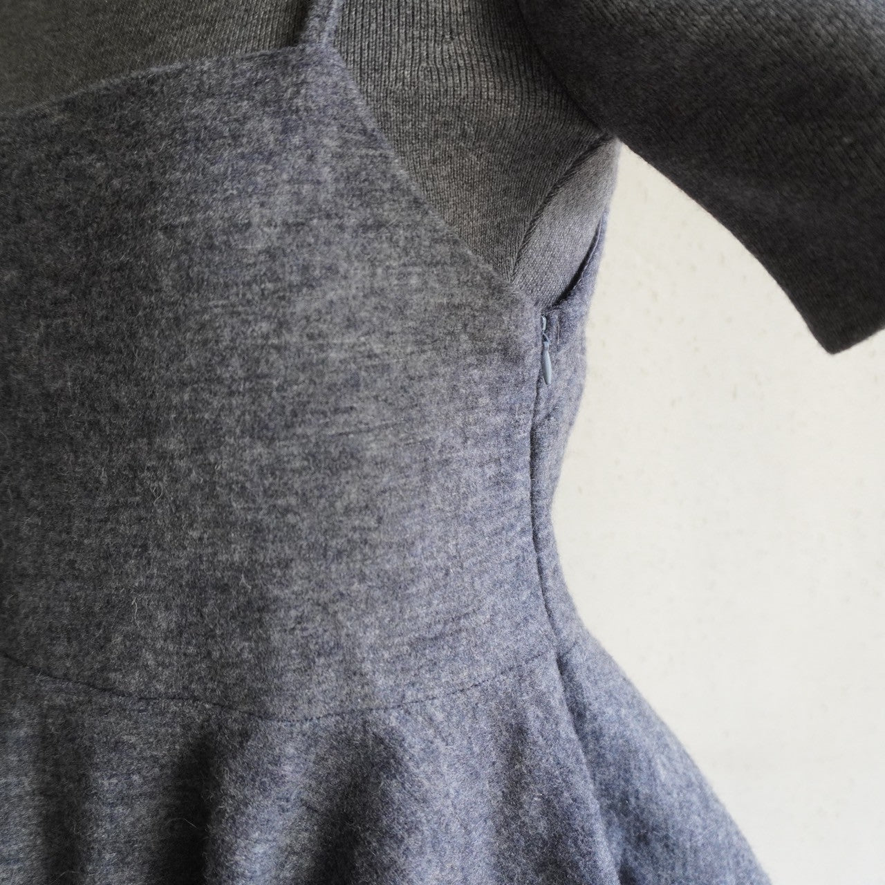 90s Design Camisole Top