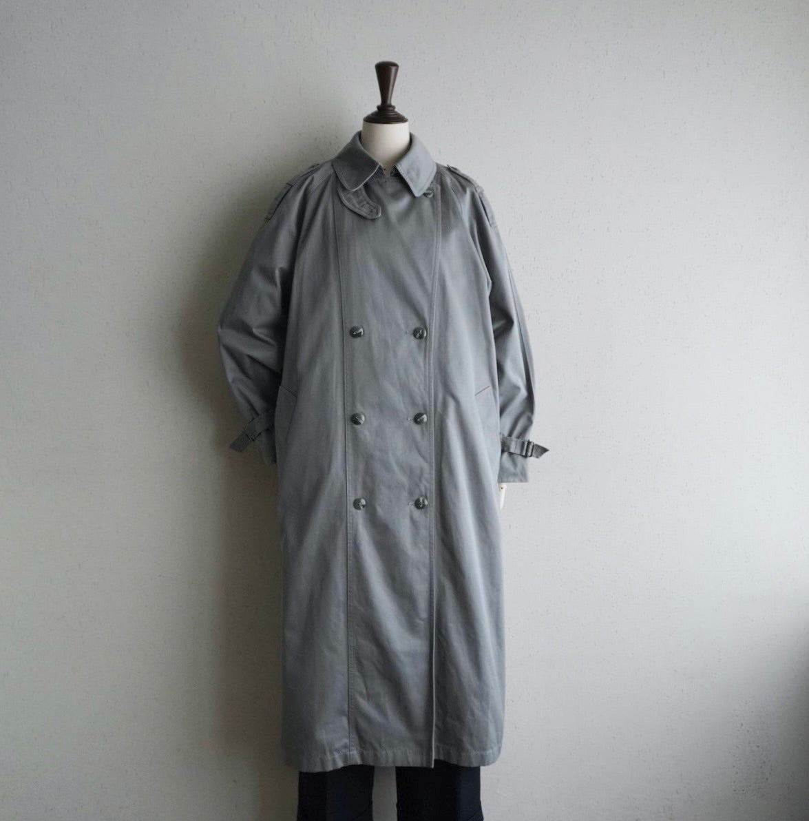 90s Coat
