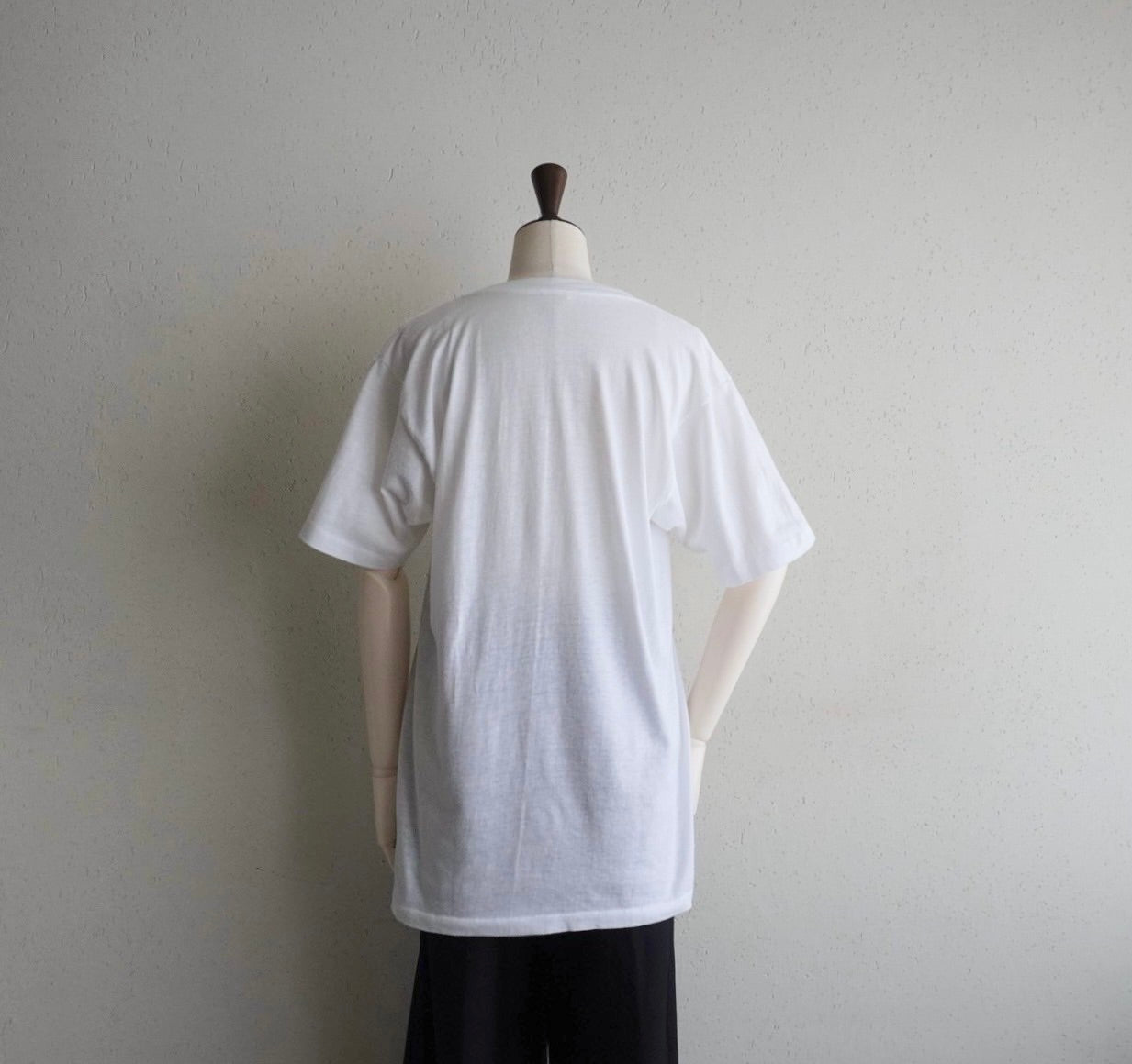 80s Printed T-shirt