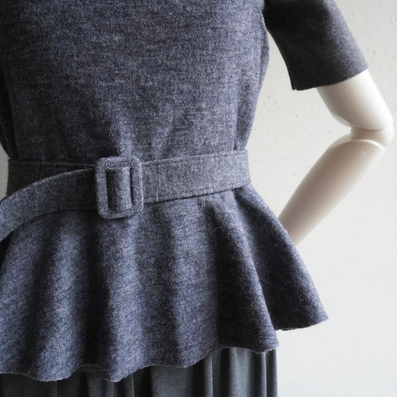 90s Design Camisole Top