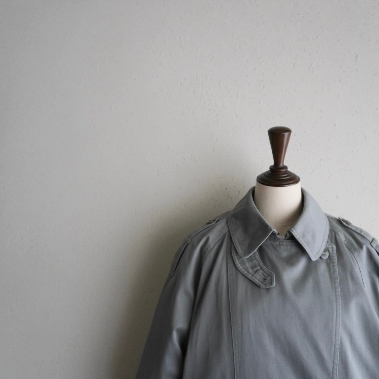 90s Coat