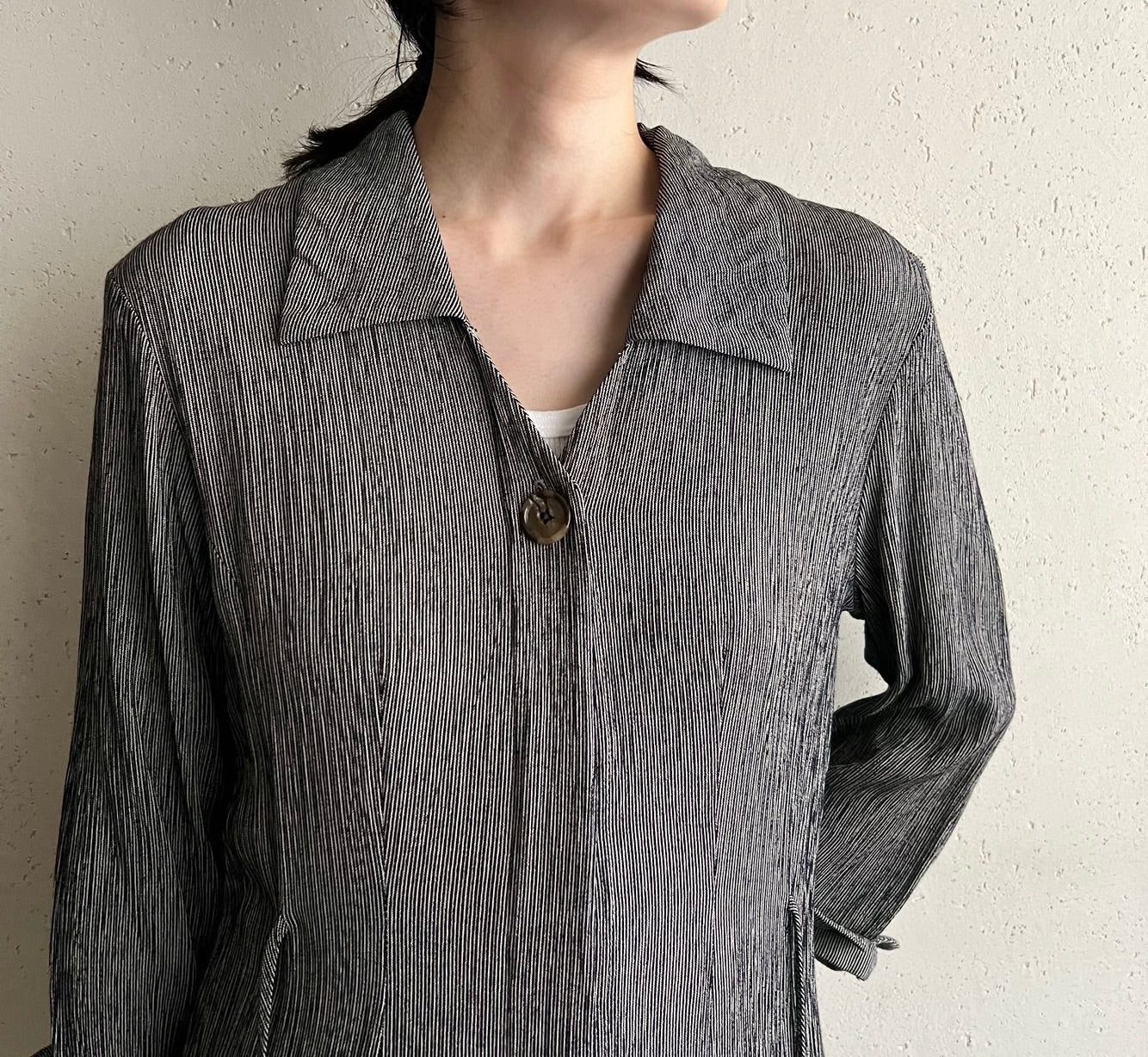 90s Dress