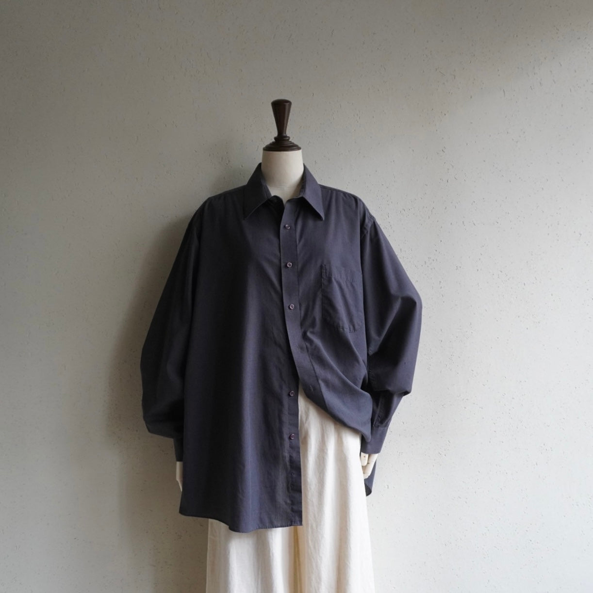 90s "pierre cardin" Shirt