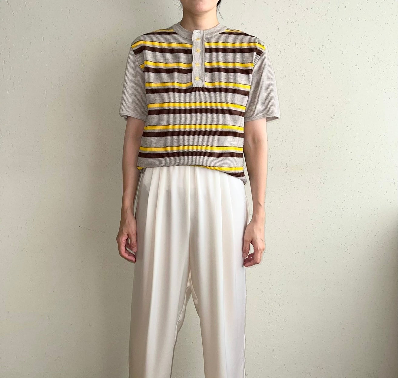 80s EURO Top