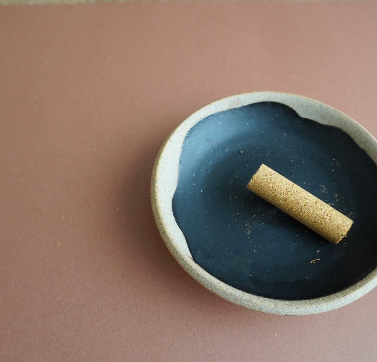 Palo Santo hand-pressed Incense