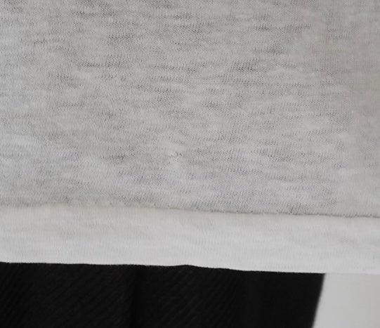 90s Printed T-shirt