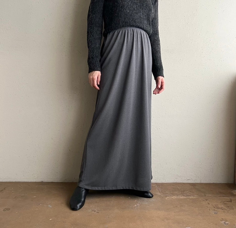90s Skirt Made in USA