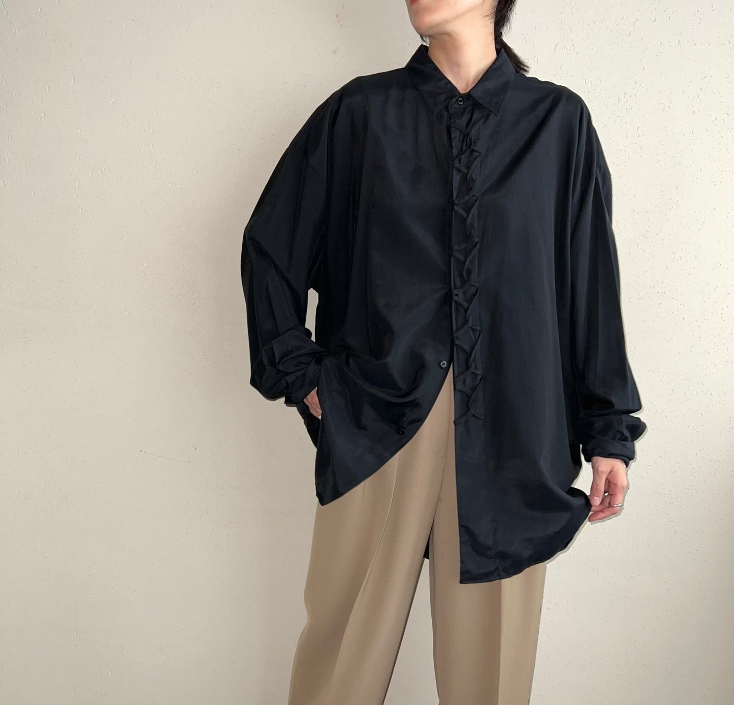 90s Design Shirt