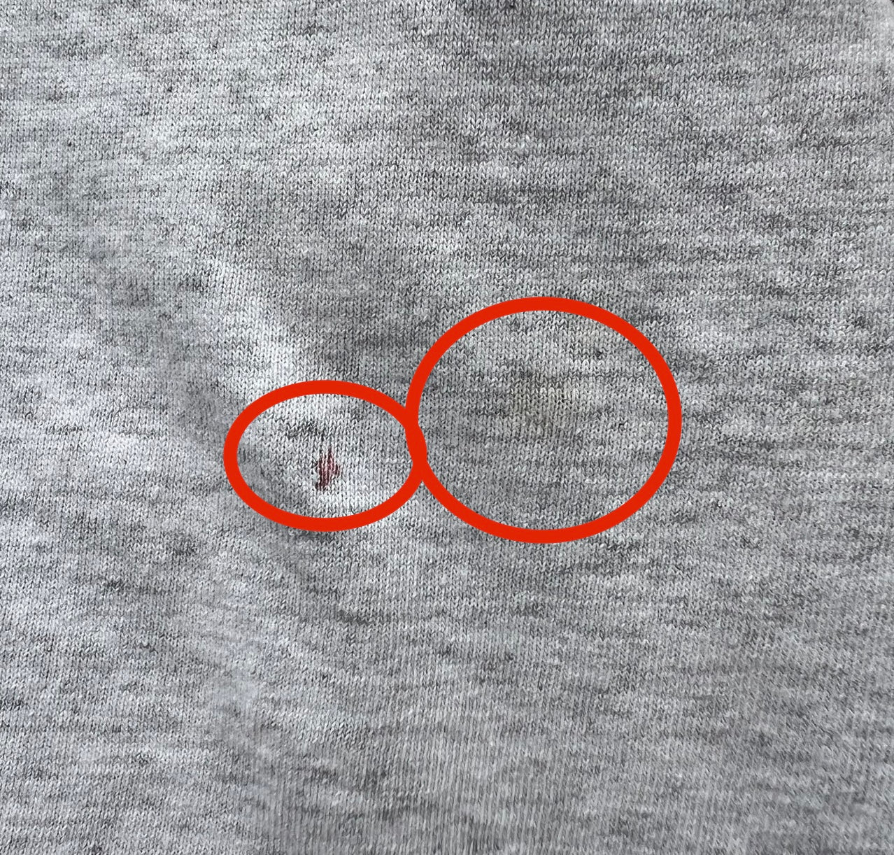90s Printed T-shirt