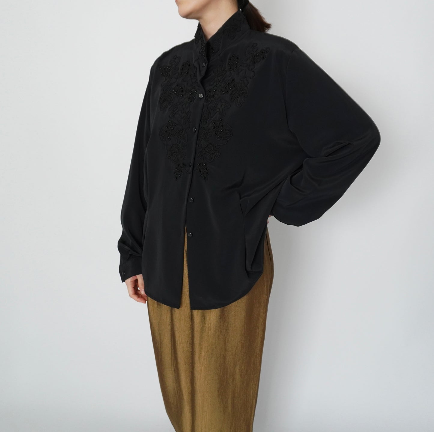 90s Design Shirt