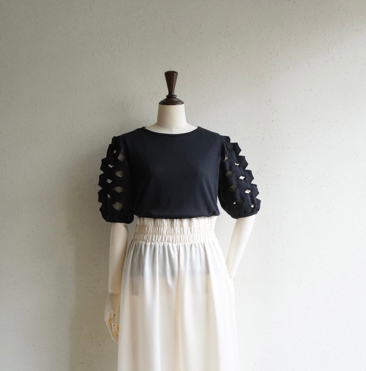 90s Design Top