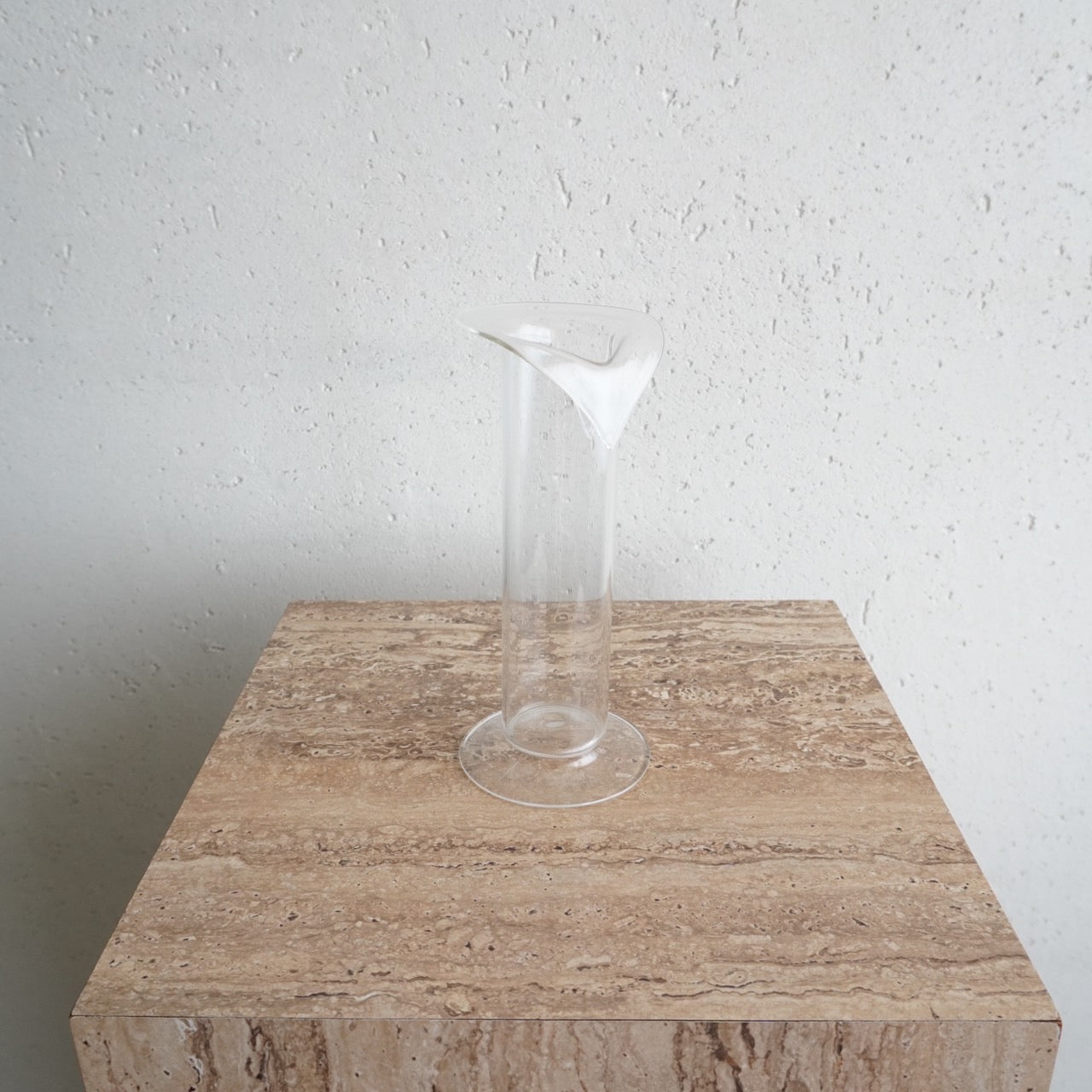 Vintage Vase