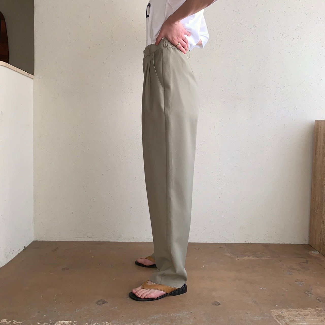 90s Pants