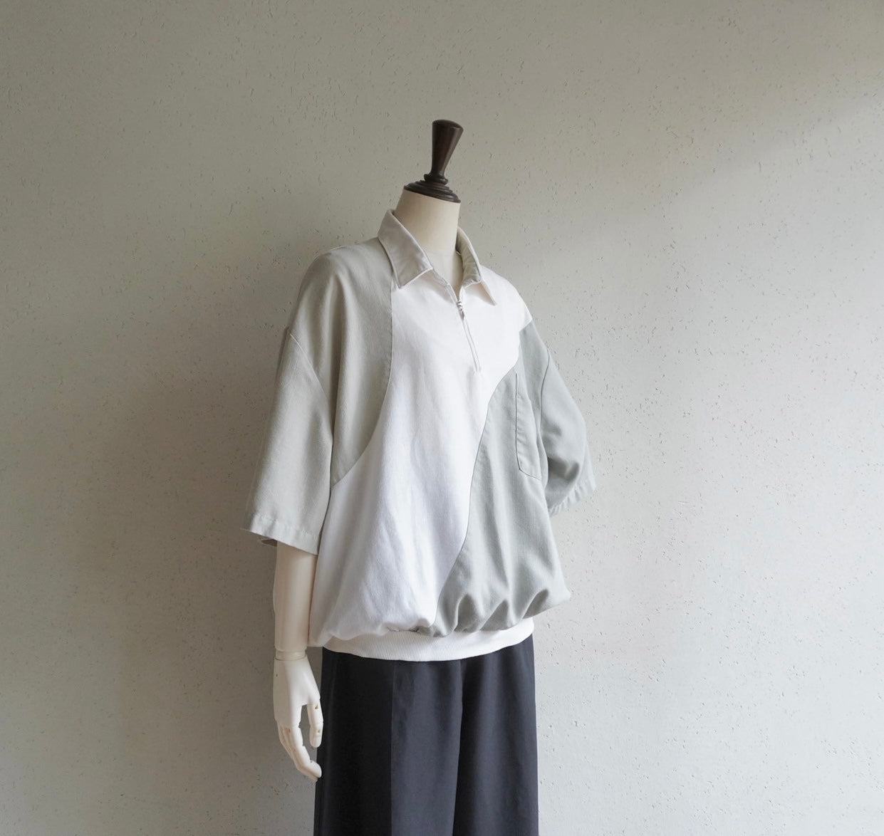 90s Shirt Made in USA