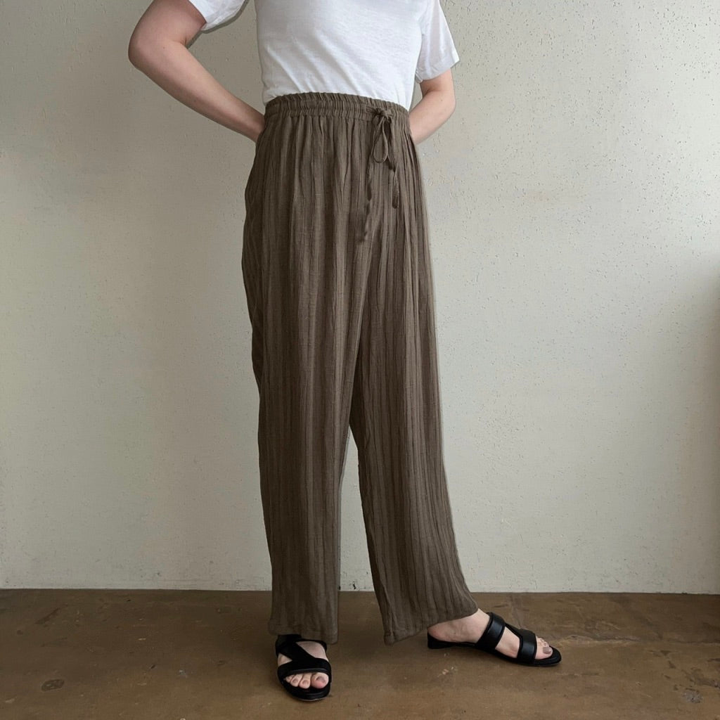 90s Rayon Two-Piece