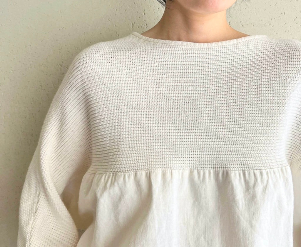 90s Design Top