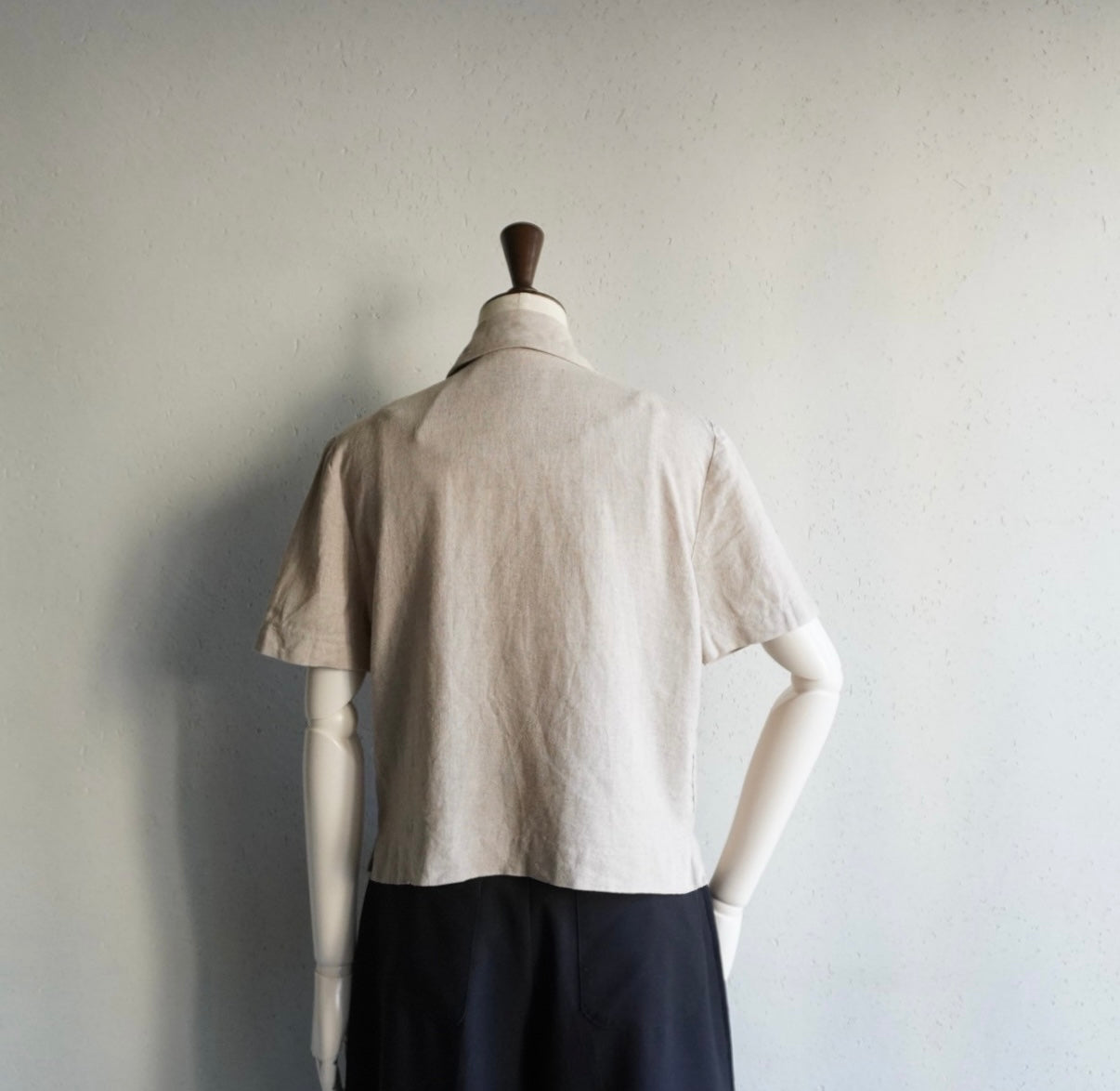 90s Design Shirt