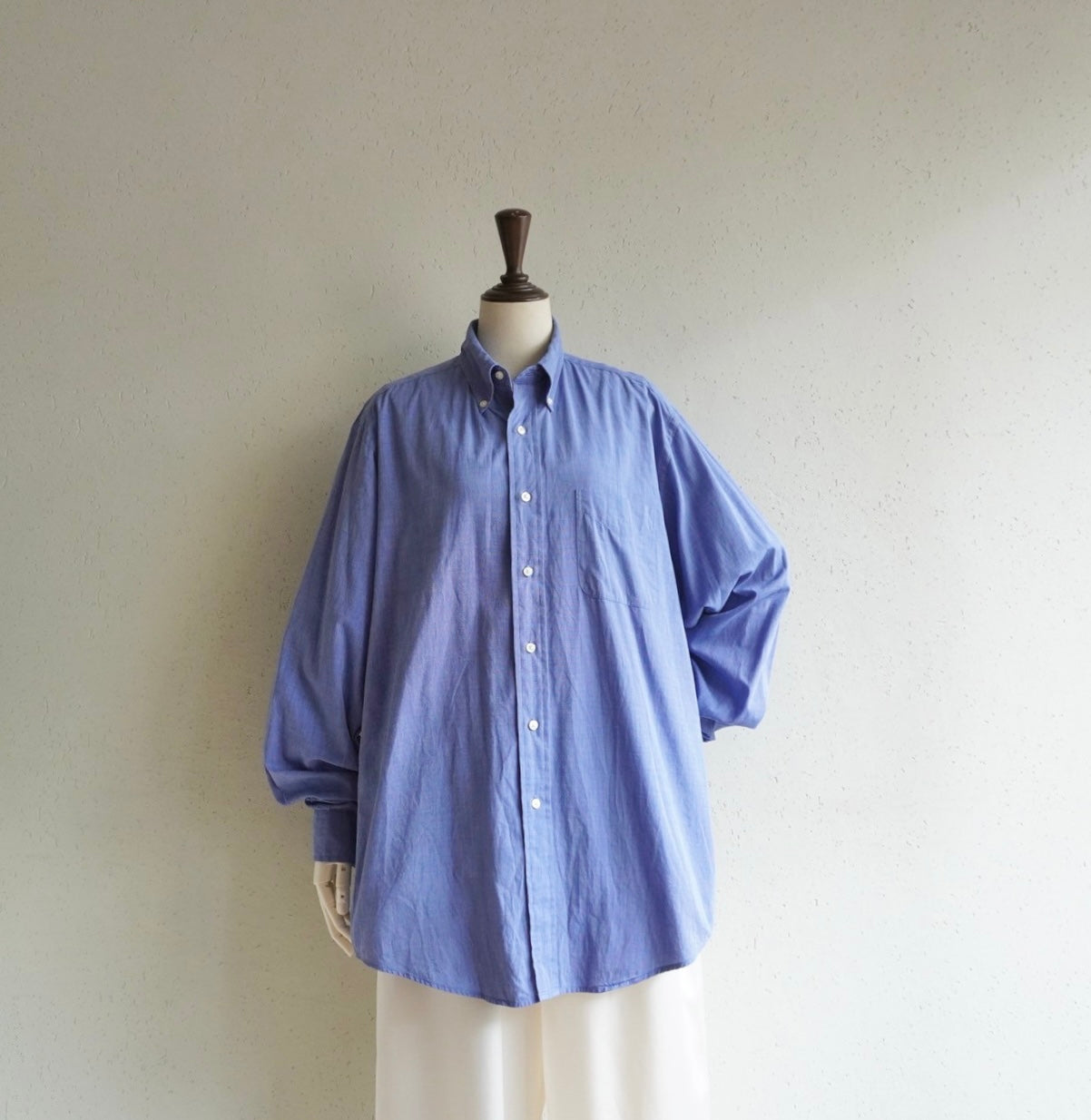 "Brooks Brothers" Shirt