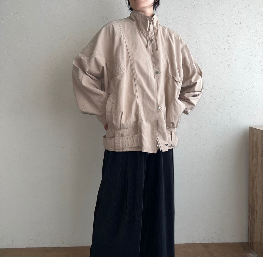 90s Design jacket