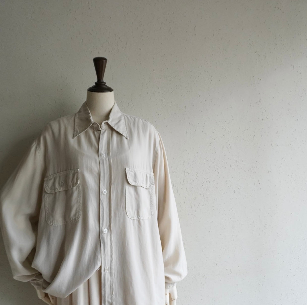 90s Shirt Made in USA