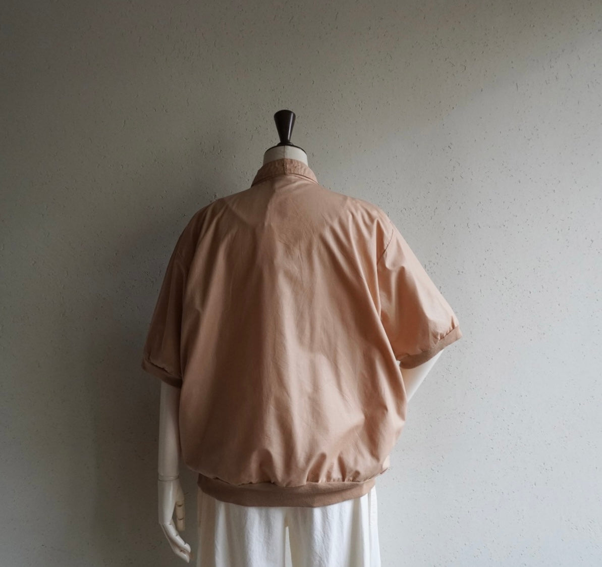 90s Design Top