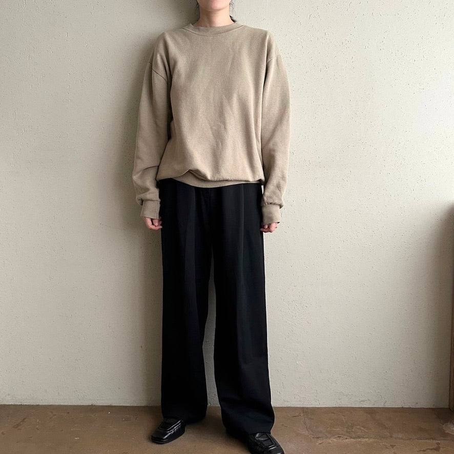 90s Sweater Made in USA