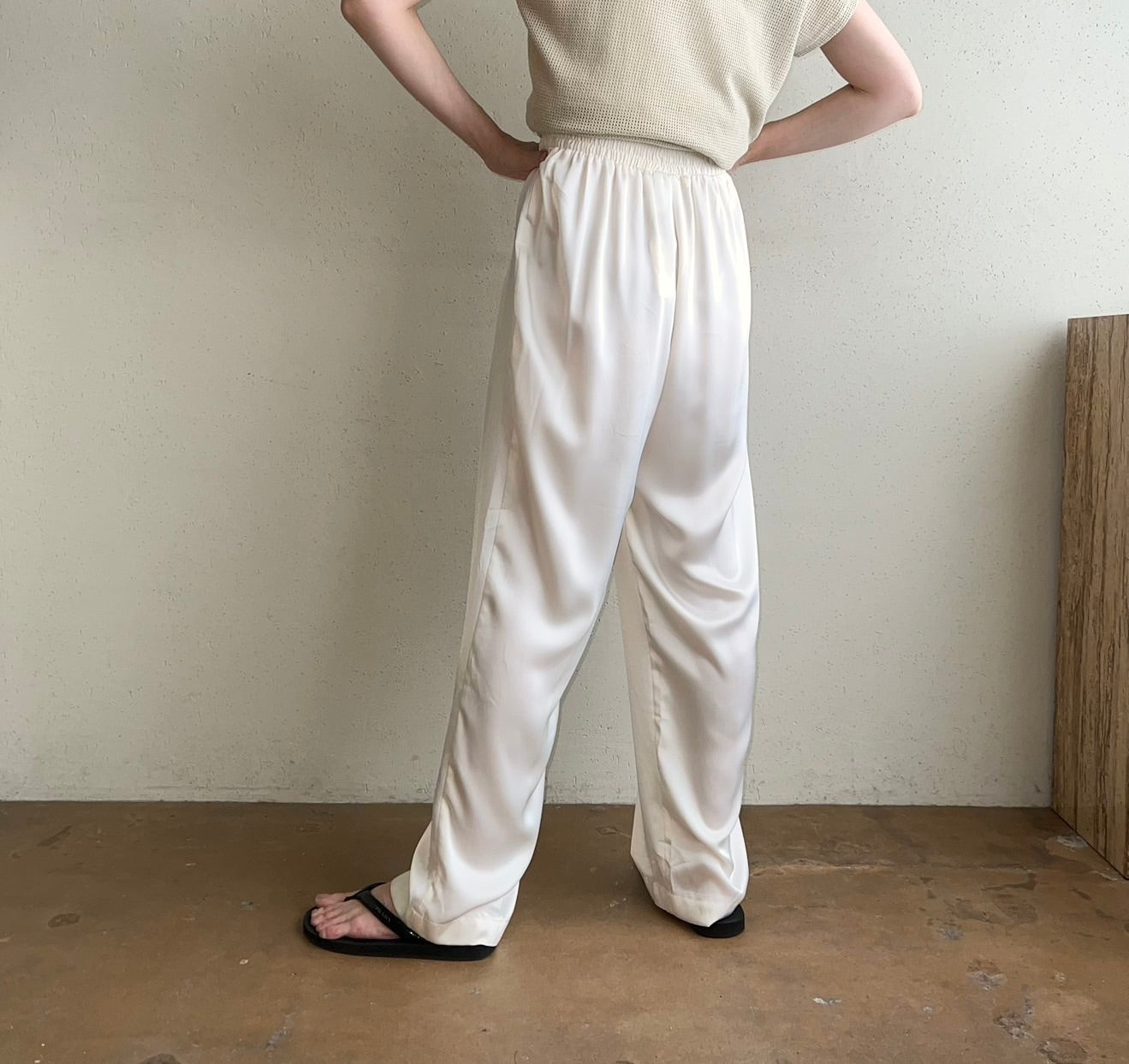 90s Pants Made in USA