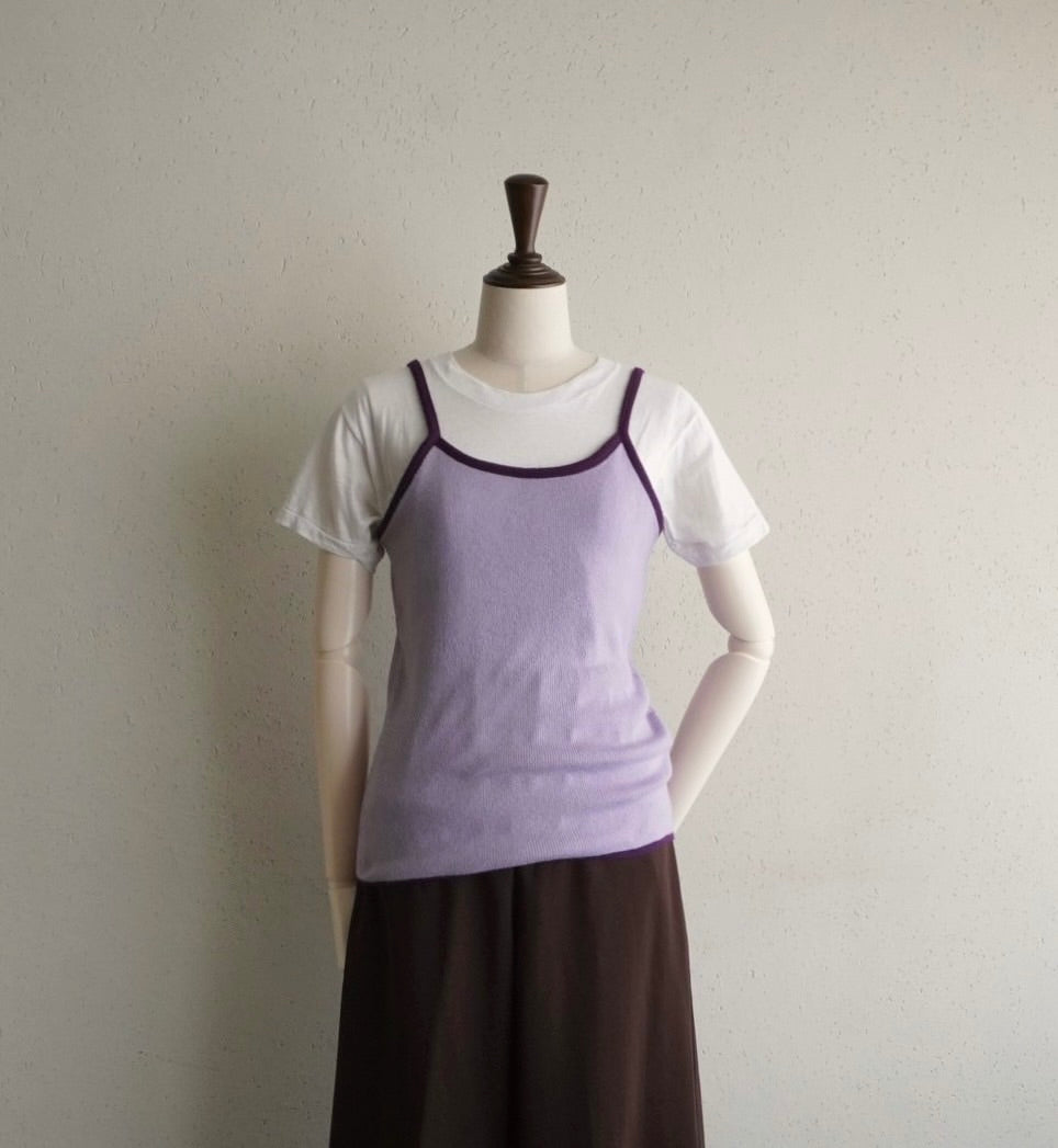 90s EURO Top