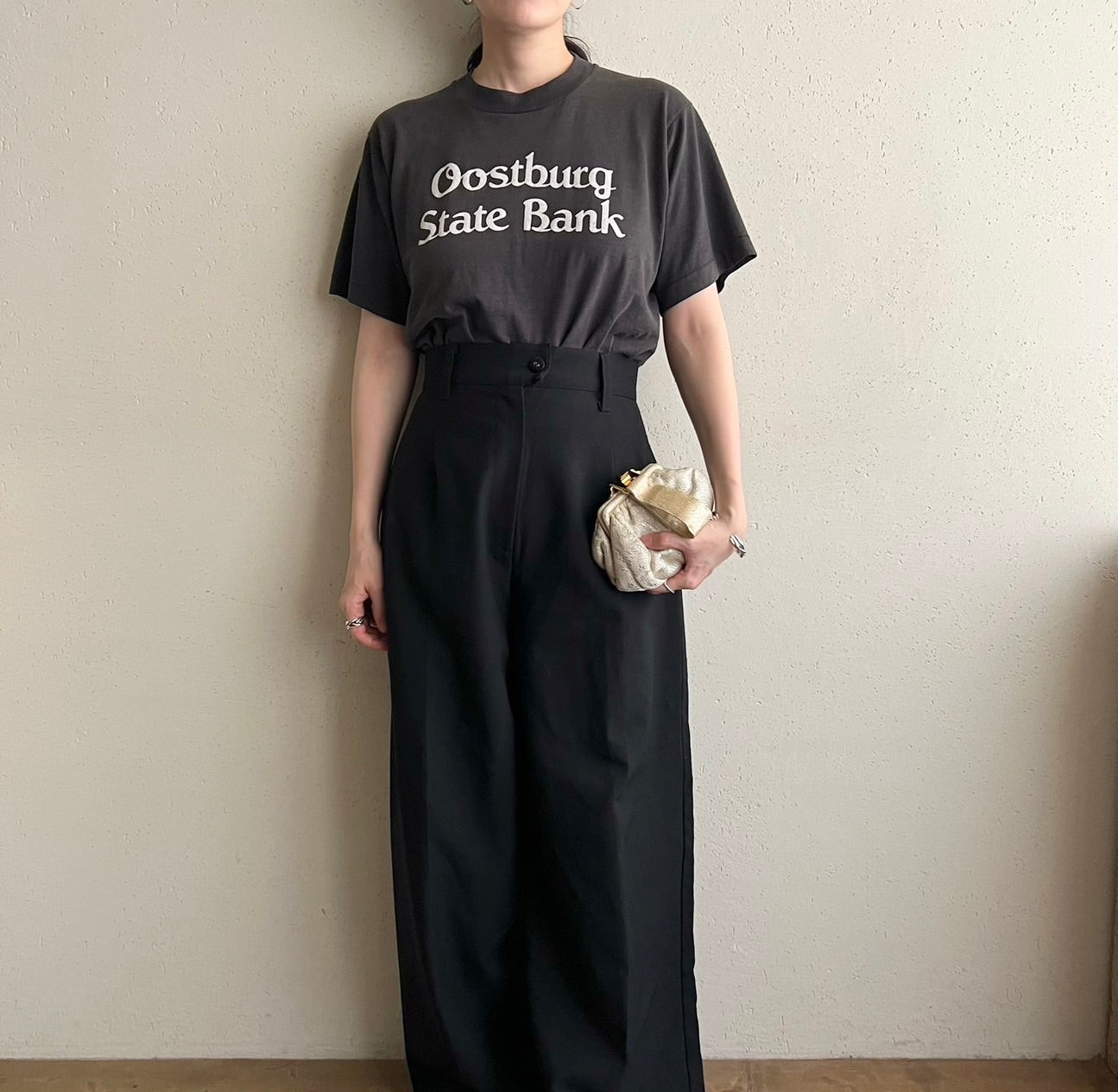 50s Purse,Small Bag