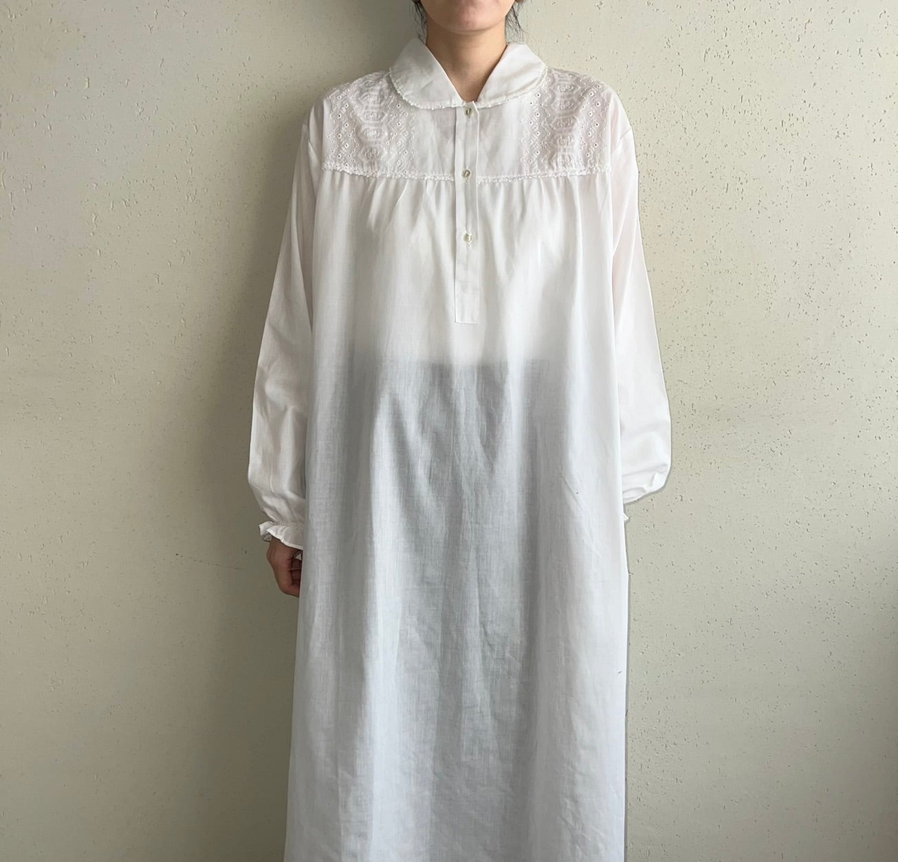60s Dress