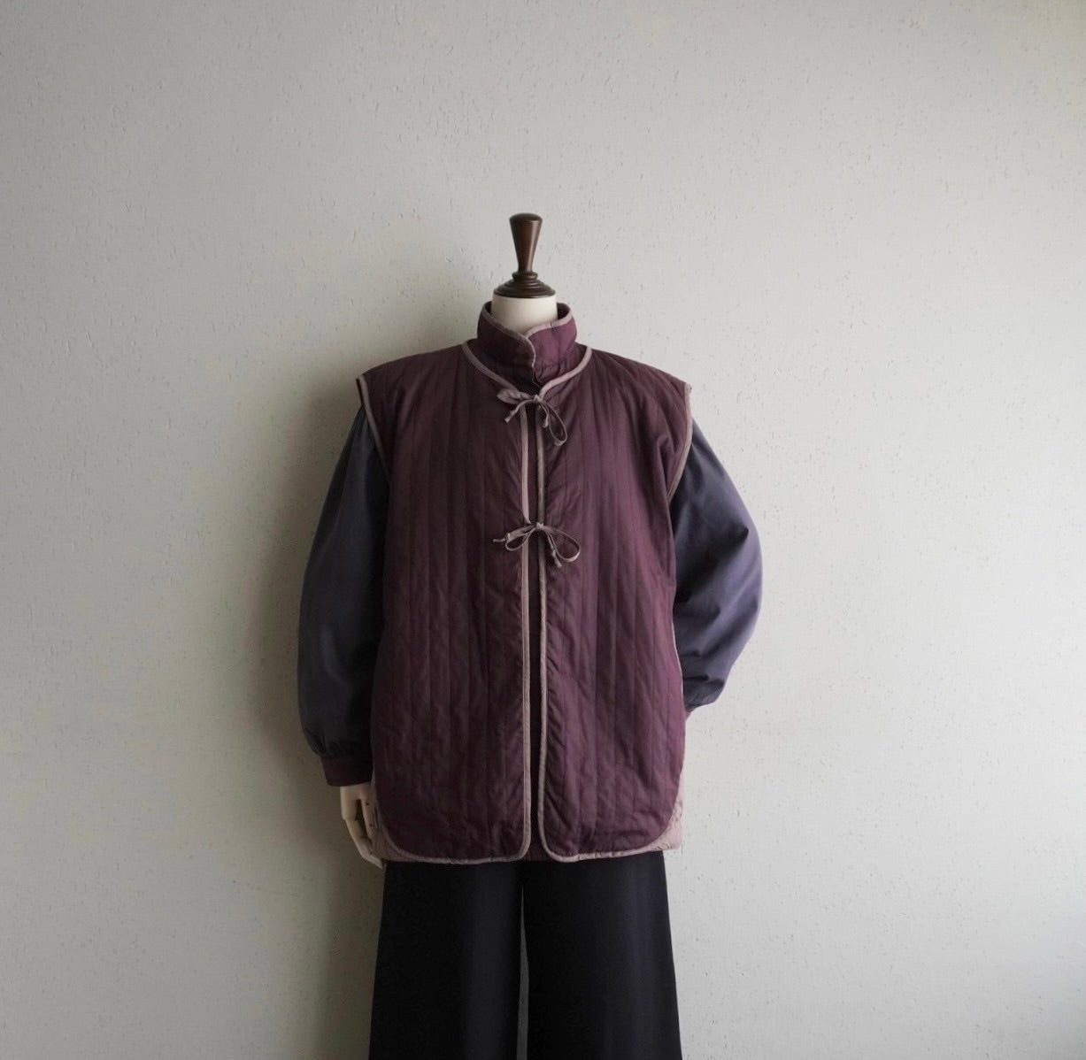 80s EURO Design Jacket