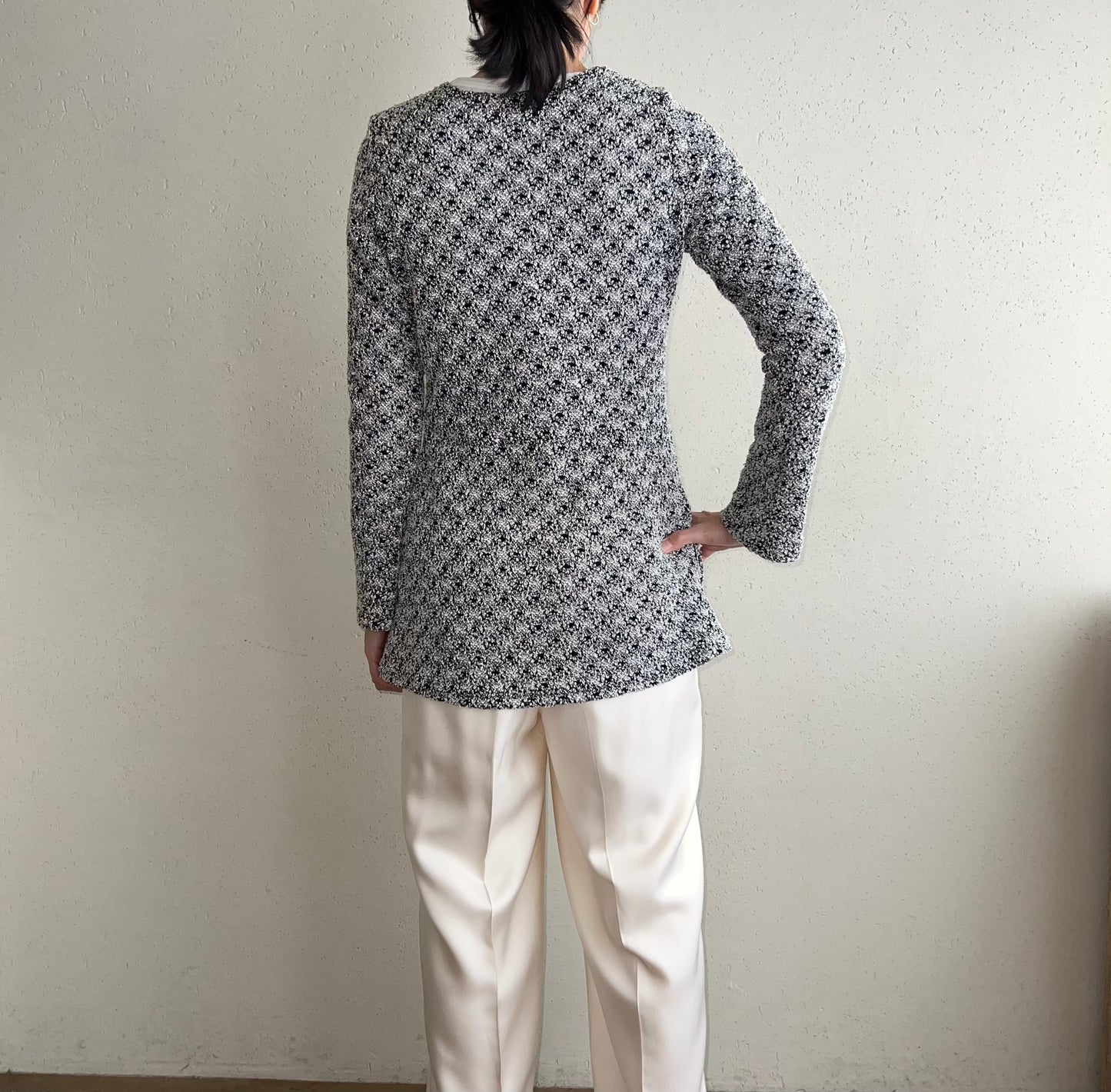 90s EURO Top