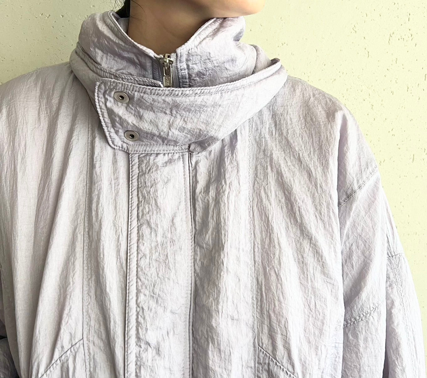 90s "ESPRIT" Jacket