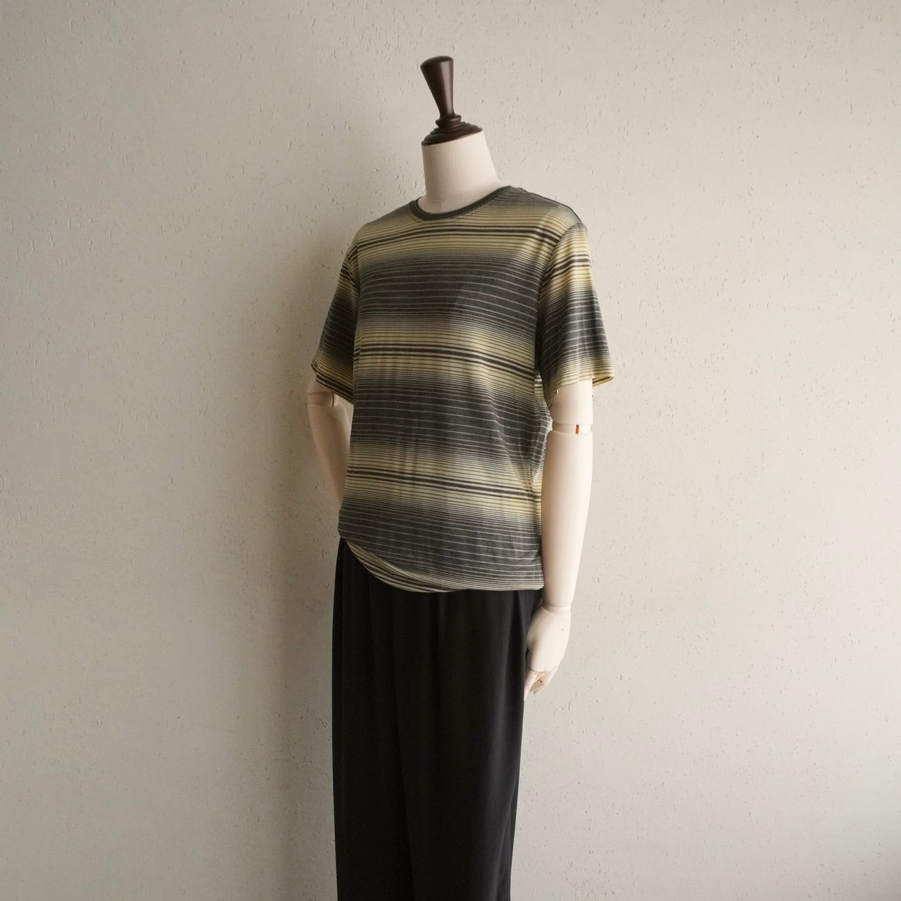 90s Top Made in USA