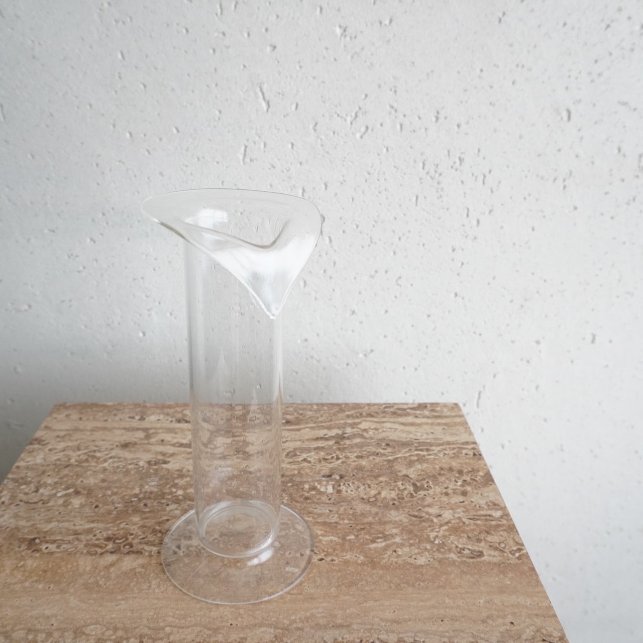 Vintage Vase