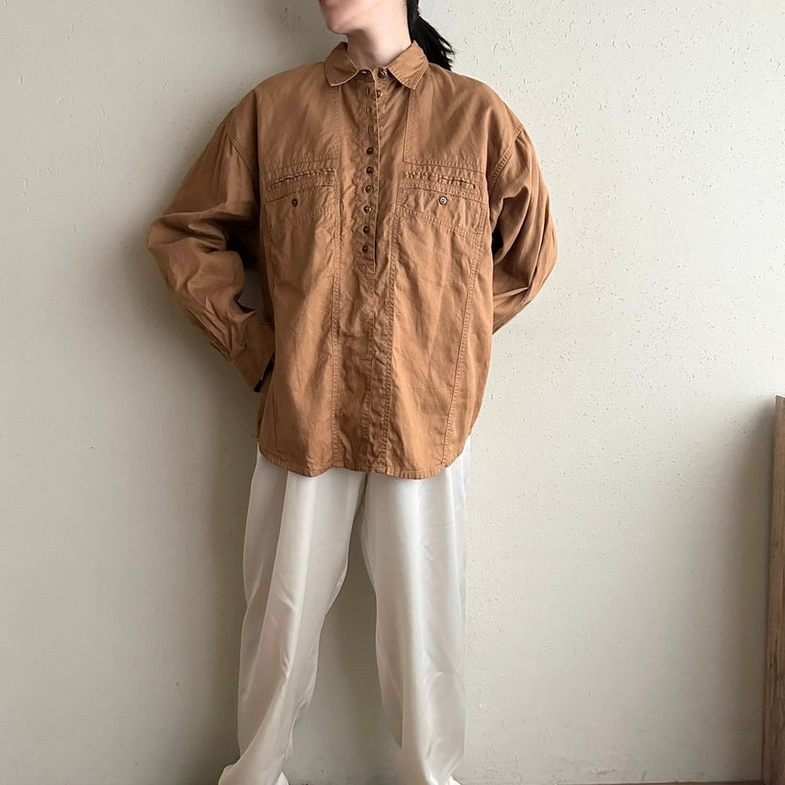 90s Design Shirt