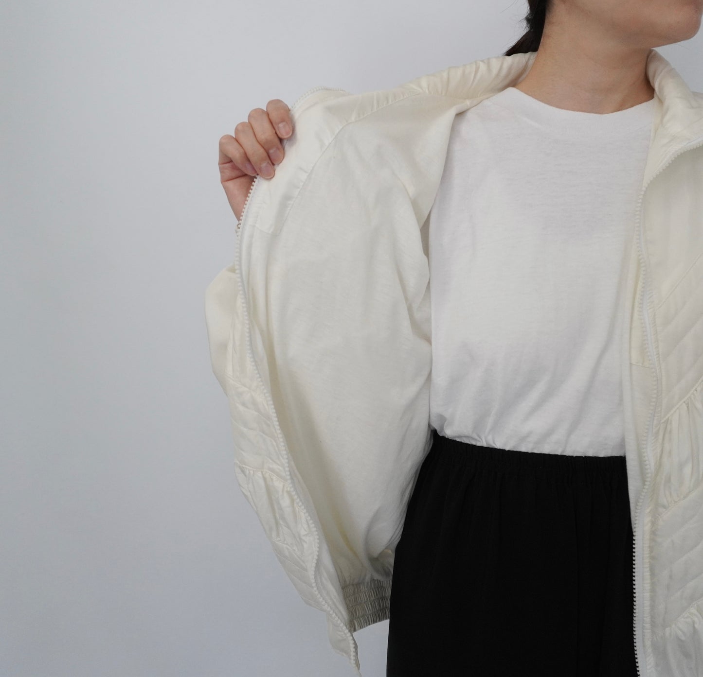 90s Design Jacket