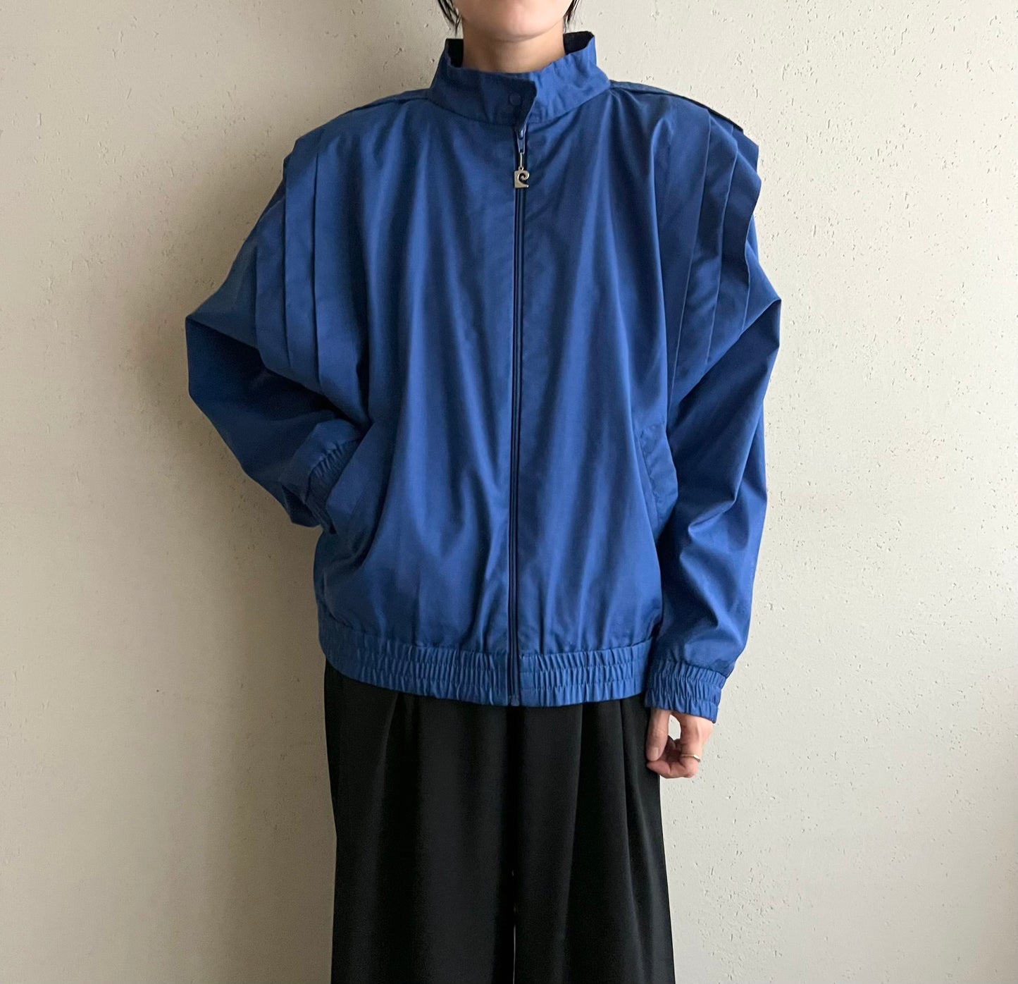 90s Pierre Cardin Design Jacket