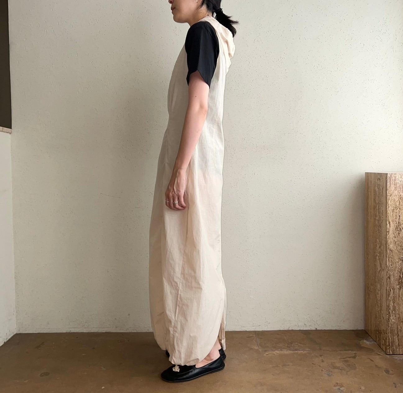 90s EURO Dress