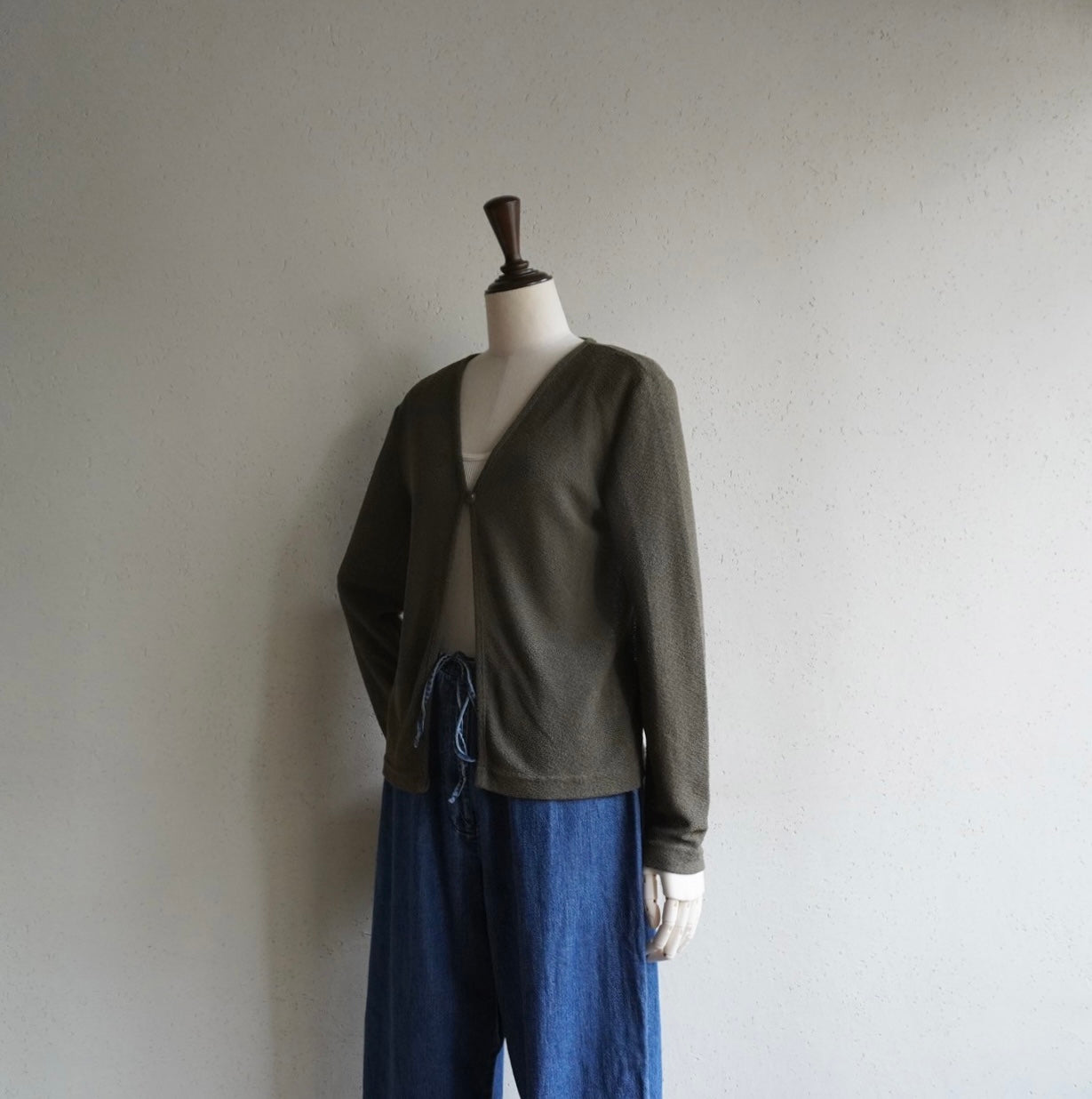 90s EURO Top